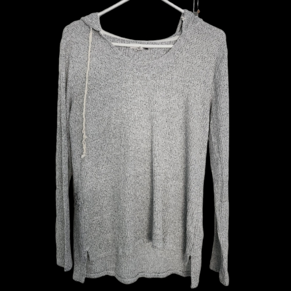 Preowned Aeropostale Hoodie - Picture 1 of 3